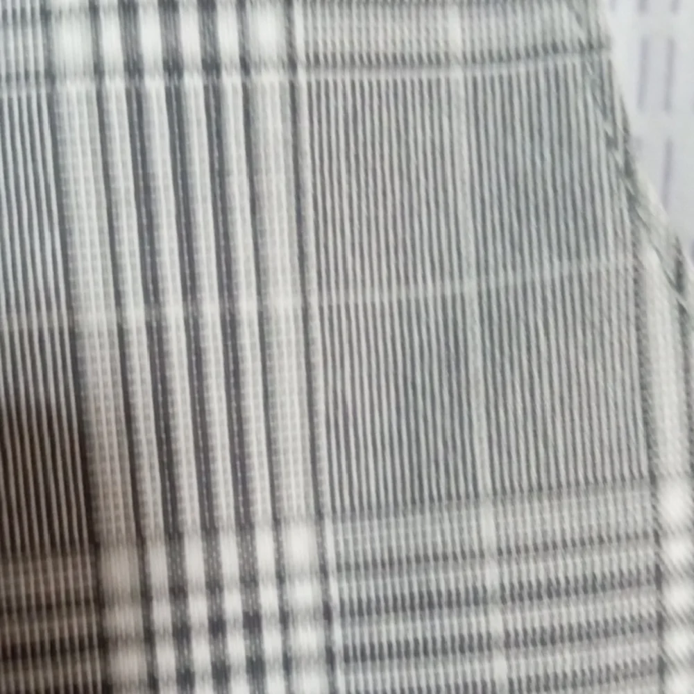 Calvin Klein Gray Kids Matching Set